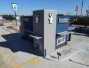 dutch bros tx2405